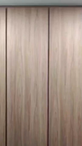 ไม้เกาหลังพลาสติก พอใช้ได้