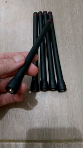 antena ht buat icom v88 ic m24 m34 m36 walkie talkie