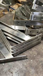 Cặp ke vuông dàygiá đỡ …