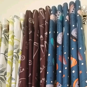 ( LEA GORDEN ) Gorden Ayunda Hijau GORDEN EMBOS GORDEN EMELY GORDEN KARAKTER GORDEN ANAK GORDEN MINIMALIS GORDEN GORDEN MURAH #gorden #hordeng #korden #GORDEN JENDELA #gorden pendek#gorden jendela ring#gorden ring#gorden rumah#gorden embos#gorden murah#ho