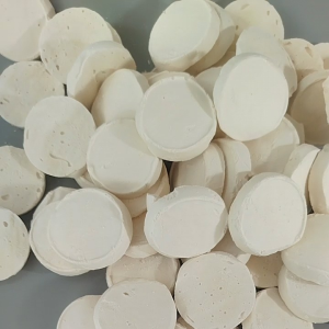 BREM manis ASLI SOLO / DALAM KEMASAN 50 gr