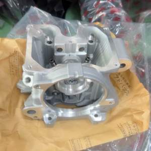 Đầu bò Exciter150 zin chính hãng Yamaha