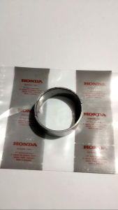 Metal Stang Seher Conrod CBR 250RR Original