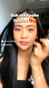 Revlon Colorstay Suede Ink Lipstick Waterproof