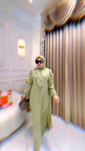 GAMIS SET HIJAB|DRESS TERBARU|DRESS WANITA|DRESS SET HIJAB|GAMIS RAYON PREMIUM|GAMIS WANITA KEKINIAN|BAJU SANTAI|GAMIS TERBARU|GAMIS LEBARAN|FASHION WANITA|BATIK PUTRI NURMA