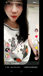 LazLOOK 💥 ส่งฟรี มาใหม่ 💟 33. รวมแบบ เสื้อปัก น่ารักๆ ผ้าฝ้าย สไตล์โบฮีเมี่ยน ผ้านิ่ม ไม่ร้อน ใส่สบาย 🧥 อก ~ 32-48" ยาว ~ 24" [ขนาดของแต่ละแบบ จะแสดงอยู่ที่ มุมซ้ายด้านล่าง ของแต่ละภาพนะค๊า] ส่งไวมาก สาวอวบ ใส่สวยค่ะ