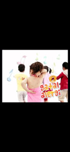 Caladine lotion 60ml&95ml original/alergi/biang keringat/antiseptik kulit