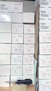 TK 4140 for TASKalfa 2020/ 2021