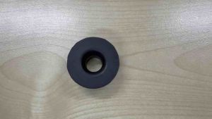 Perodua Alza 2022-2025 Air Cleaner Hose Grommet Bush Ativa Axia Bezza Myvi D20n D51a 9004A-48062