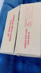 6 PACKS Interfolded Paper Towel 150 pulls Virgin Pulp [Paper Towel / Pull up Tissue]