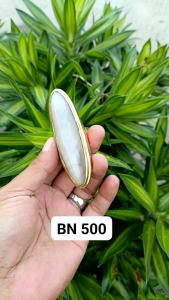 CINCIN BATU PANDAN SISIK BETOK AJIB NO SULE NO KREK