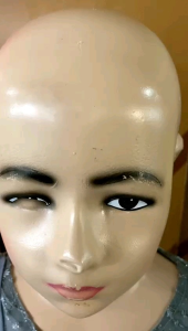 KEBAYA ANAK ROK PLISKET/kebaya pesta anak/kebaya wisuda anak/