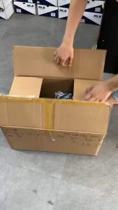 CHÍNH HÃNG - ÁO THUN NEW ERA NEW YORK YANKEES BLACK (13516730)