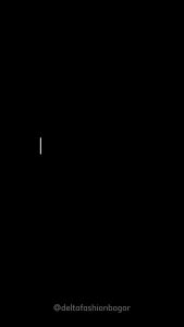 Celana KENDY Pendek Rip Motif (Lingkar Pinggang Karet) HMKK 037