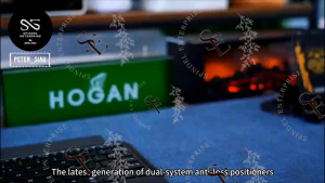 Android/ios GPS Finder tracker (suitable for keychains animal and person location tracking)