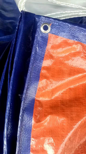 terpal a5 ukuran 3x3 3x4 3x5 3x6 3x7 3x8 3x10 3x12 terpal a5 biru oren