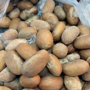 Bitter kola from Nigeria 23rm for 5 /1pack