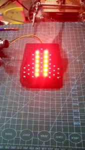 Stoplamp Running Mio M3, Mio S, dan Mio Z: 8 Mode dan Aksesoris