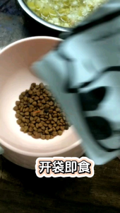 【𝗥𝗘𝗔𝗗𝗬 𝗦𝗧𝗢𝗖𝗞现货】蒙贝宠物犬猫羊乳酸奶饮 Monbab Pet Dog Cat Yogurt  𝗘𝗫𝗣: 𝟭𝟮/𝟲/𝟮𝟲