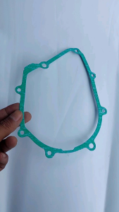 Packing Blok Magnet HONDA SUPRA 125/KARISMA/KIRANA Per1 pcs