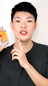 Choco Musk Al-Rehab for Women And Men (Original)