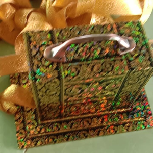 20 เมตร ภูสายโยงมือหมุน สำหรับการใช้งานในงานศพ คุณภาพใหม่