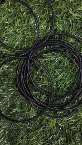 Zoăng ron cốc karofi so38 aq-05…máy lọc nước để bàn để gầm