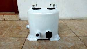 Tangki Tabung Pompa Air Sanyo 125 Watt PH 130 B / PH130B / PH-130-B