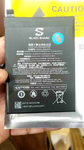 Baterai Xiaomi Blackshark 1 BS01FA, BS03FA, & BS06FA: Panduan Lengkap