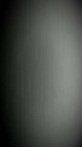 Tutup Mesin CRF | Tutup Mesin KLX | Tutup Mesin CRF 150 | Cover Mesin Wr155 Rcb | Cover Mesin KLX Engine Guard CRF