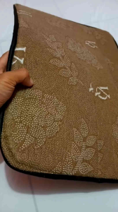 Keset Anti Slip Malaysia Ukuran 40x60cm & Keset Vallery Quincy