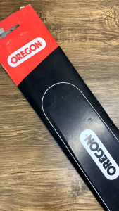 Guide bar 36inch 52T 070 Chainsaw besae OREGON ORIGINAL