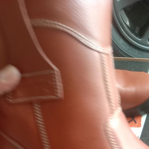 Sepatu Safety Kings 805 CX Original promo