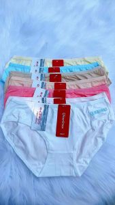 quần lót nữ cotton thái lan mịn bigsize nữ 40-57kg quan lot nu lưng cao thun lạnh ren quần lót thông hơi nữ quần lót cotton nữ quần chip nữ combo 10 quan lot nư kháng khuẩn 5 quần lót của nữ quần lót thái lan nữ quần chip điều hòa