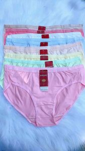 quần lót nữ cotton thái lan mịn bigsize nữ 70-90kg quan lot nu lưng cao thun lạnh ren quần lót thông hơi nữ quần lót cotton nữ quần chip nữ combo 10 quan lot nư kháng khuẩn 5 quần lót của nữ quần lót thái lan nữ quần chip điều hòa