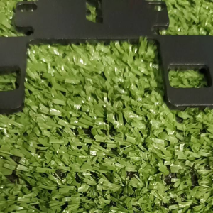 BRAKET BILED 2.5 INC  NMAX NEWdan BRAKET MX KING 2.5incbahan besi tebal 3mm