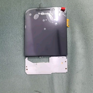 Màn hình blackberry Classic Q20