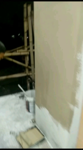 Jasa Tukang Bangunan