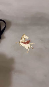 𝒽𝑒𝓎𝒻𝓁𝑜𝓌𝑒𝓇𝓈  - Mini Tote Bag