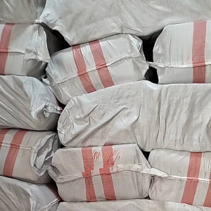 Kertas Nasi Coklat Ukuran 25 X 35 / 30 X 40 cm GAJAH BIRU & PINK Pack 250 Lembar Pembungkus Segala Jenis Makanan