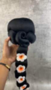 Rambut Sanggul Bali Adat: Tradisi & Desain Unik