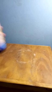 OBAT PEMBASMI RAYAP 100% AMPUH 500 ml || racun rayap terbaik || racun serangga || pembasmi kecoa ampuh || racun kecoa ||\n  \n Pengenalan Obat Pembasmi Rayap & Kecoa