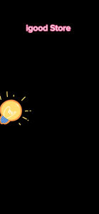 IGOOD - Viên tẩy vệ sinh lồng máy giặt Denkmit nội địa Đức