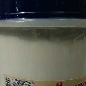 DIAMOND MAYONAISE SALAD DRESSING 4 Kg