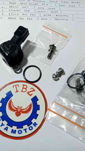 sensor iacv beat sensor iacv genio sensor iacv scoopy sensor iacv stylo sensor iacv vario 160 selenoid beat deluxe selenoid scoopy switch langsam beat scoopy genio stylo vario 160 sensor langsam beat scoopy genio stylo vario 160 selenoid throttle body