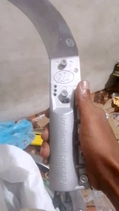 EGREK SAWIT CAMEL 111 KING//STAR ORIGINAL MALAYSIA