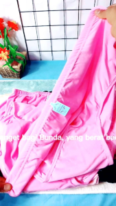 CD TEES UNDERWEAR 6PCS CELANA DALAM WANITA SUPER JUMBO CD WANITA 3L 4L 5L 6L