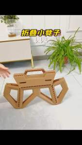 Foldable Military Camping Chairs Outdoor Fishing Mini Camp Chairs Stools PPMaterial Folding Portable Lightweight Comfortable SpaceSaving Fishing Garden Picnic Chair Seating Kerusi Lipat Mudah Alih BBQ Bangku Lipat Jepun Gaya Tentera Tahan Lama Kasak可折叠凳椅子