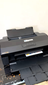 Printer Epson L1300 A3+