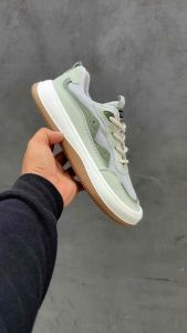 SEPATU KASUAL PRIA SEPATU SNEAKERS SEPATU FAHION